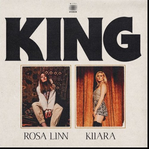 Kiiara