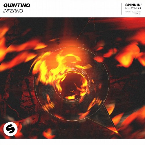Quintino