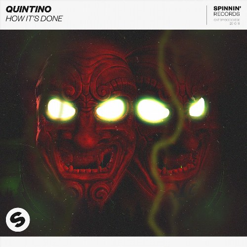 Quintino