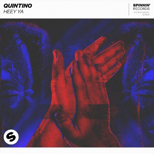 Quintino