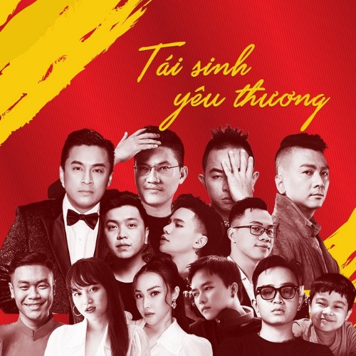 Bùi Công Nam