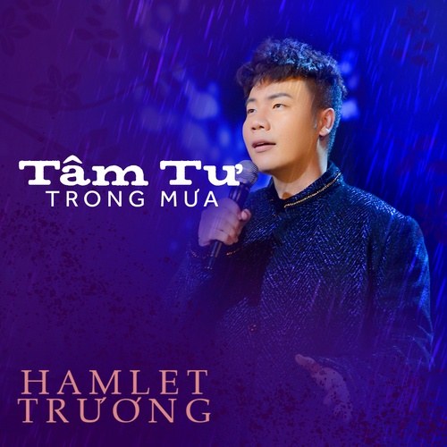 Hamlet Trương