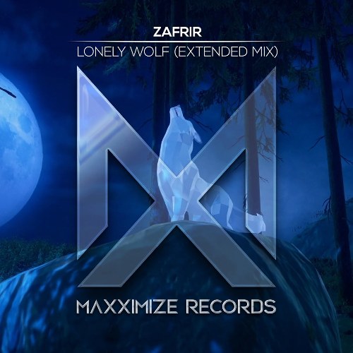 Zafrir