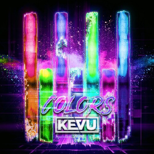 KEVU