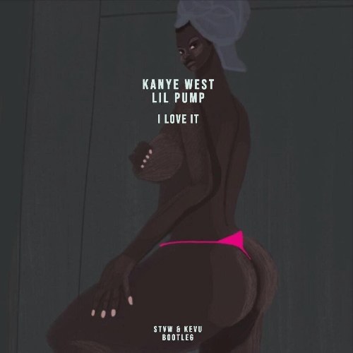 Kanye West