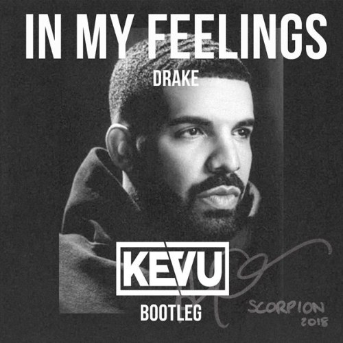 Drake