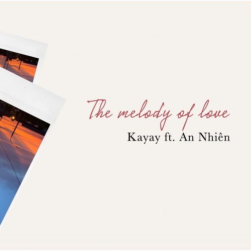 An Nhiên