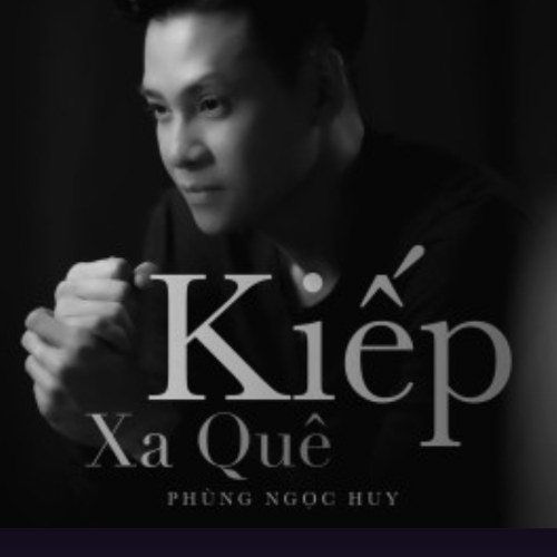 Phùng Ngọc Huy