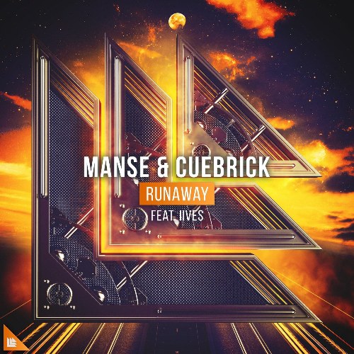 Cuebrick