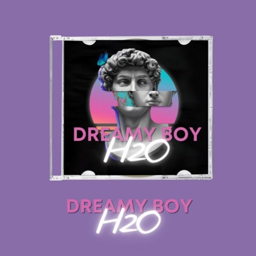 H2O