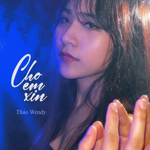 Thảo Wendy
