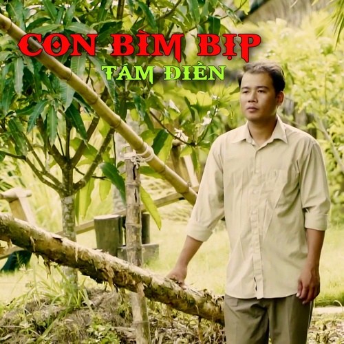 TÁM ĐIỀN
