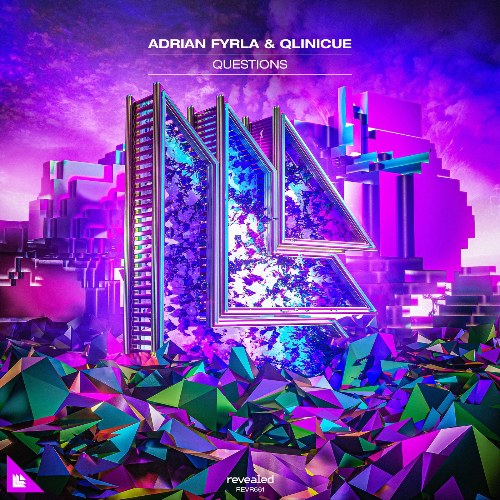 Adrian Fyrla