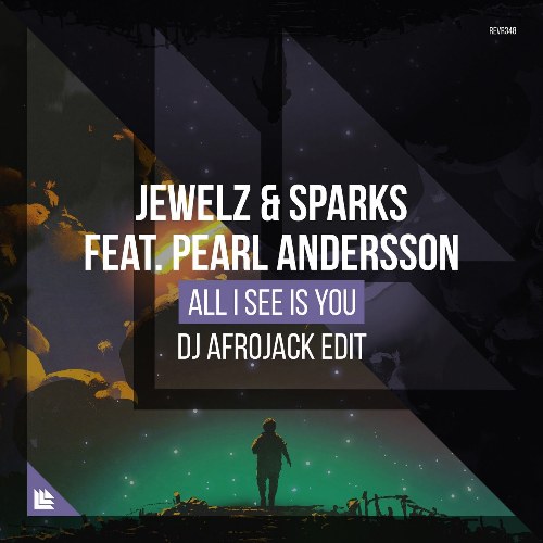 Jewelz & Sparks