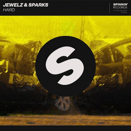 Jewelz & Sparks