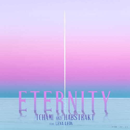 Habstrakt
