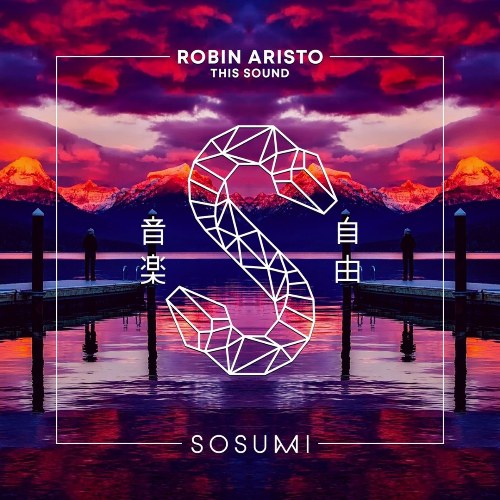 Robin Aristo
