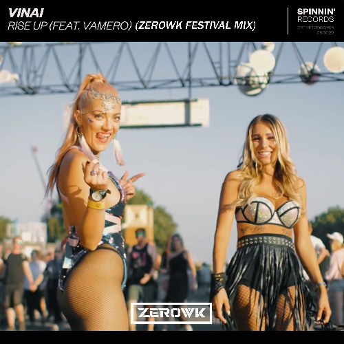 VINAI