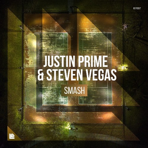 Justin Prime