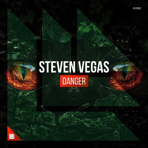 Steven Vegas