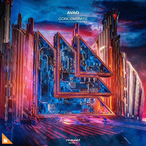 Avao