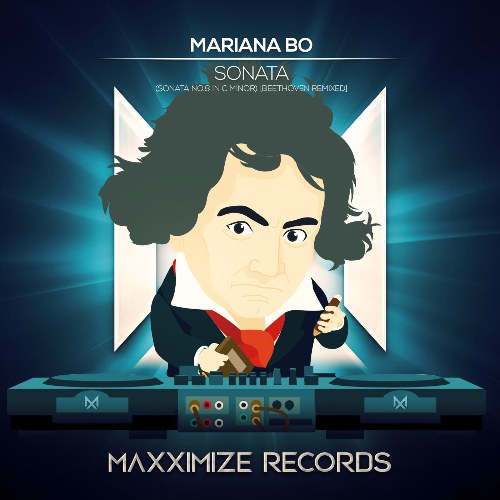 Mariana BO