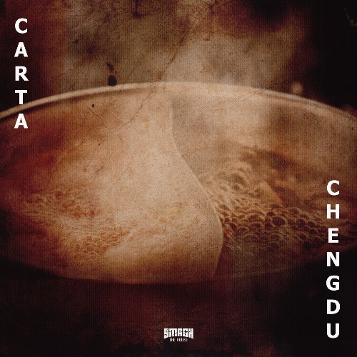 Carta
