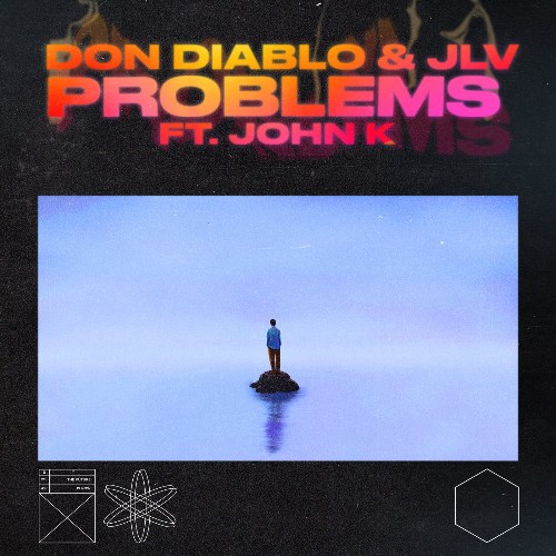 Don Diablo