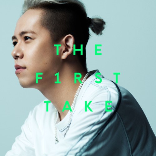 Shota Shimizu