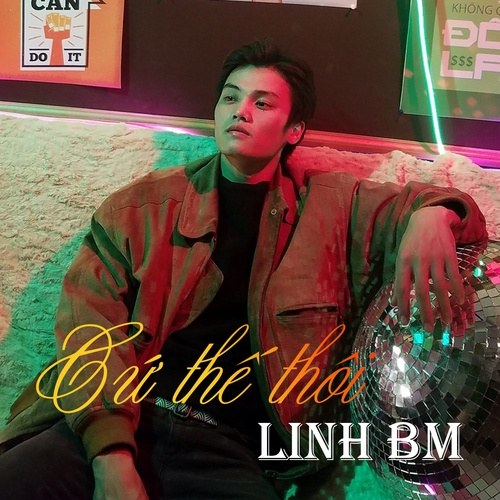 Linh BM