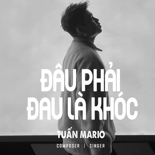 Tuấn Mario