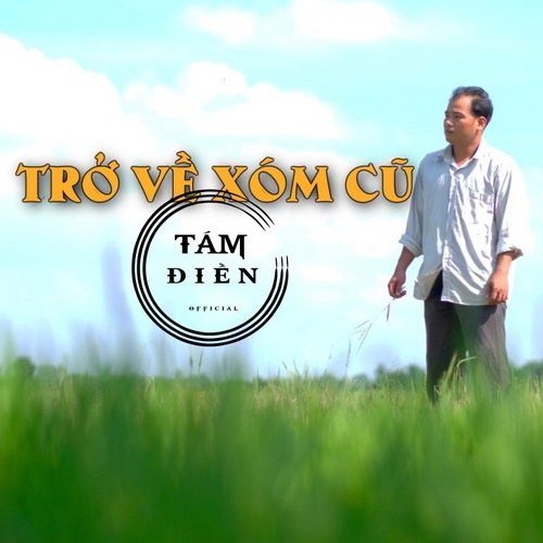 TÁM ĐIỀN