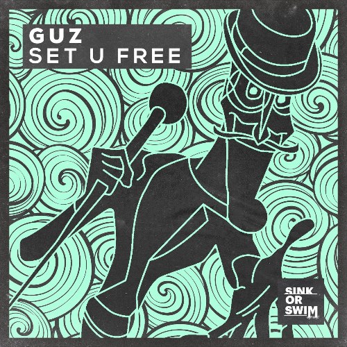 GUZ