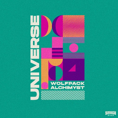Alchimyst