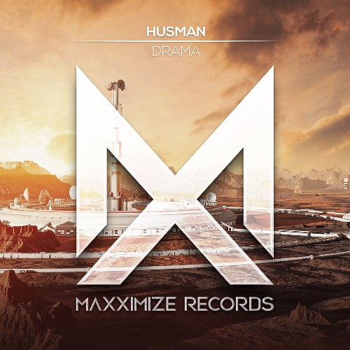Husman