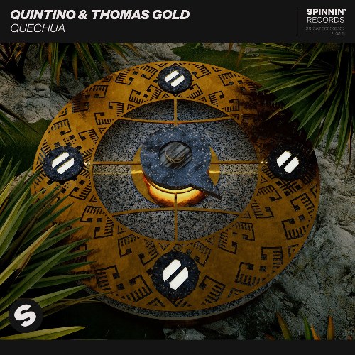 Quintino