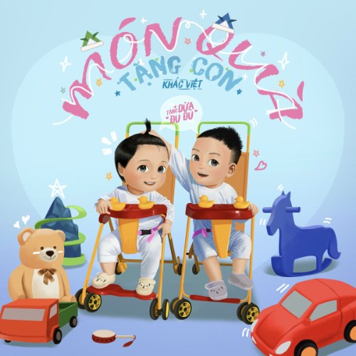 Khắc Việt
