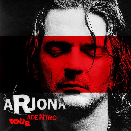 Ricardo Arjona