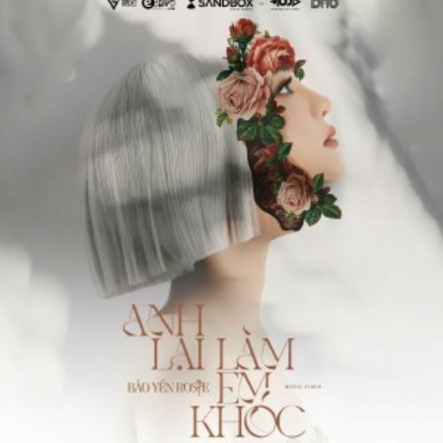 Bảo Yến Rosie
