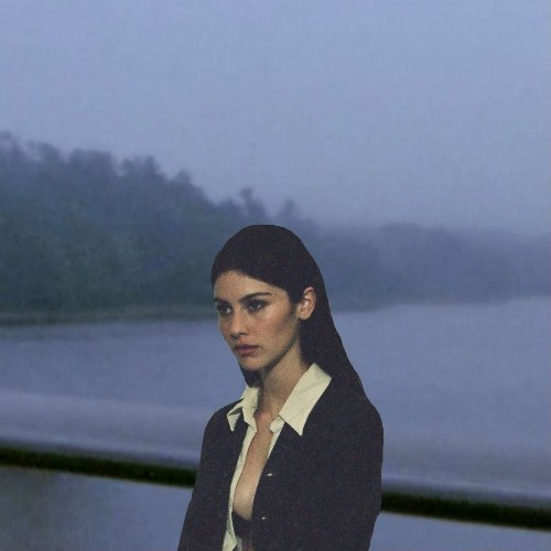 Gracie Abrams