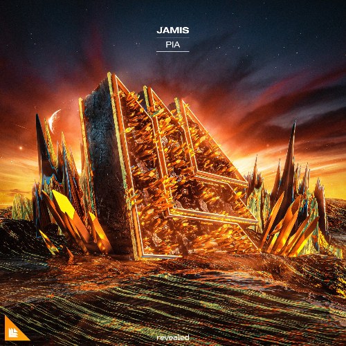 Jamis