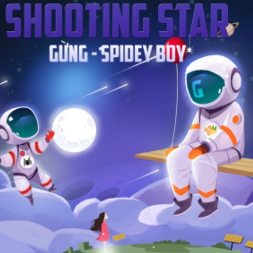 Gừng