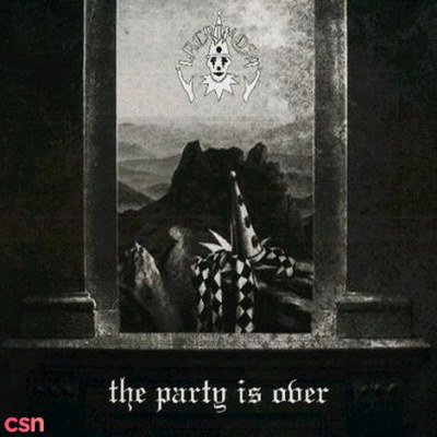 Lacrimosa