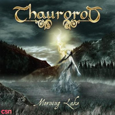 Thaurorod