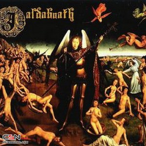 Jaldaboath