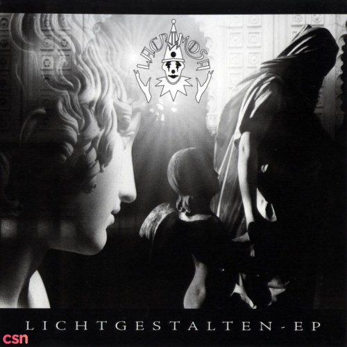 Lacrimosa