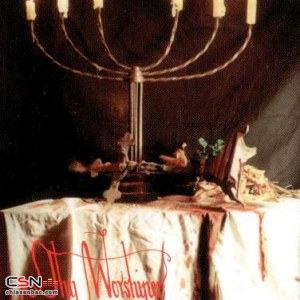 Thy Worshiper