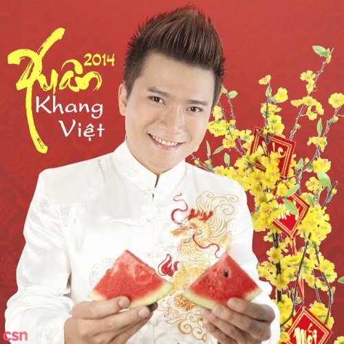 Hồng Ngọc