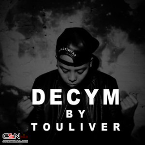 Touliver