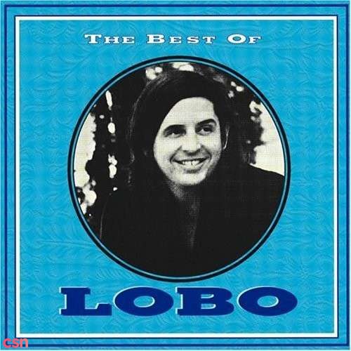 Lobo